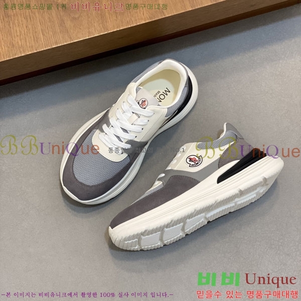 ���� ��Ŭ*�� ����Ŀ�� MO500366-1