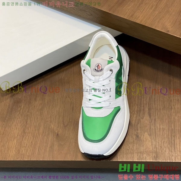 ���� ��Ŭ*�� ����Ŀ�� MO500361-1