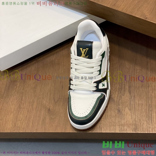 ���� ���̺���  ����Ŀ�� L6300201-2