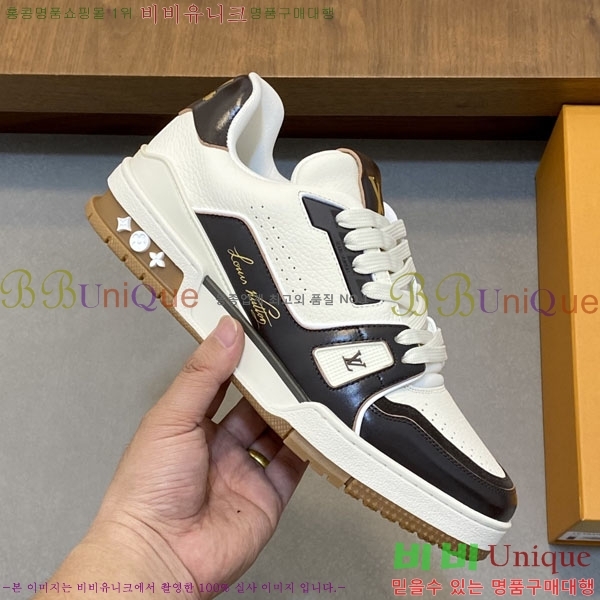 ���� ���̺���  ����Ŀ�� L6300201