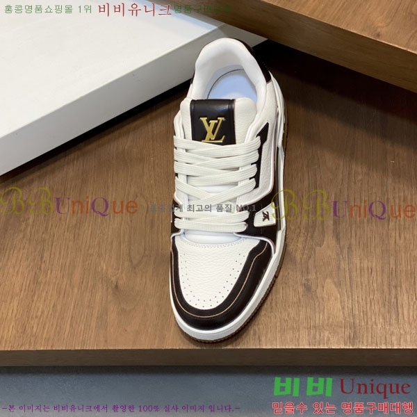 ���� ���̺���  ����Ŀ�� L6300201