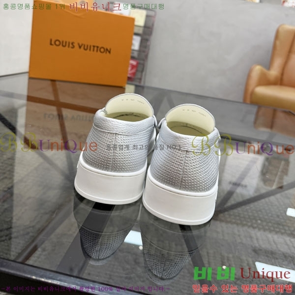 ���� ���̺��� ���� L6075666-1