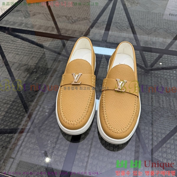 ���� ���̺��� ���� L6075666