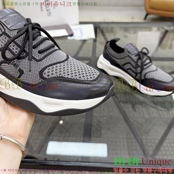 ����Ƽ ����Ŀ�� BT600062-8