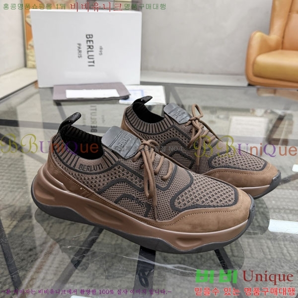 ����Ƽ ����Ŀ�� BT600062-6