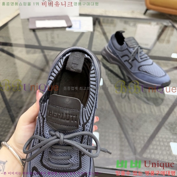 ����Ƽ ����Ŀ�� BT600062-5