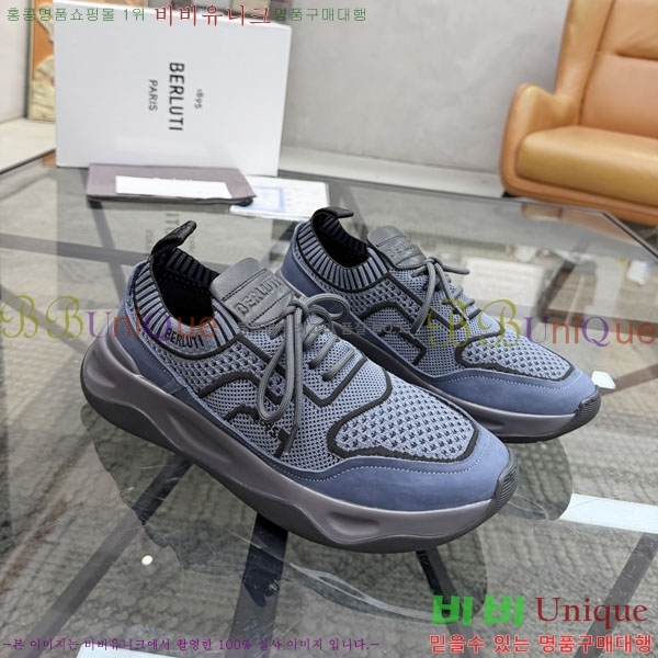 ����Ƽ ����Ŀ�� BT600062-5