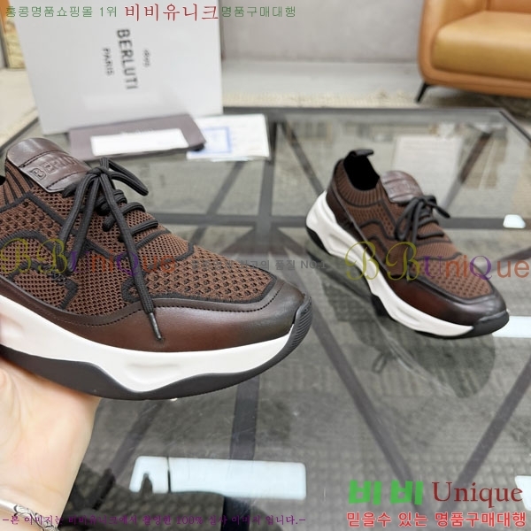 ����Ƽ ����Ŀ�� BT600062-4