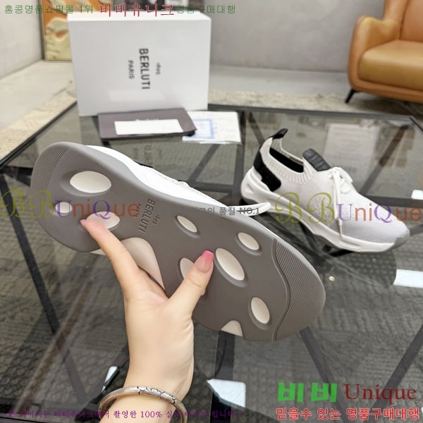 ����Ƽ ����Ŀ�� BT600062-1