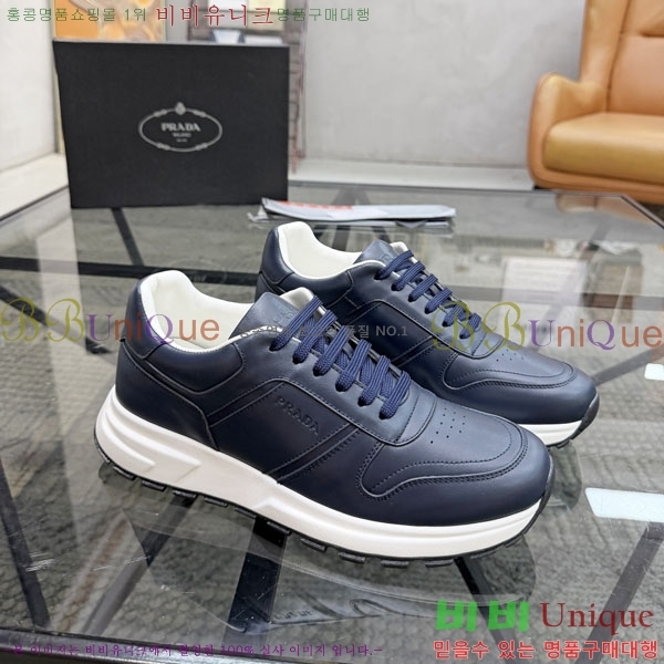 ���� ����� ����Ŀ�� P2018845