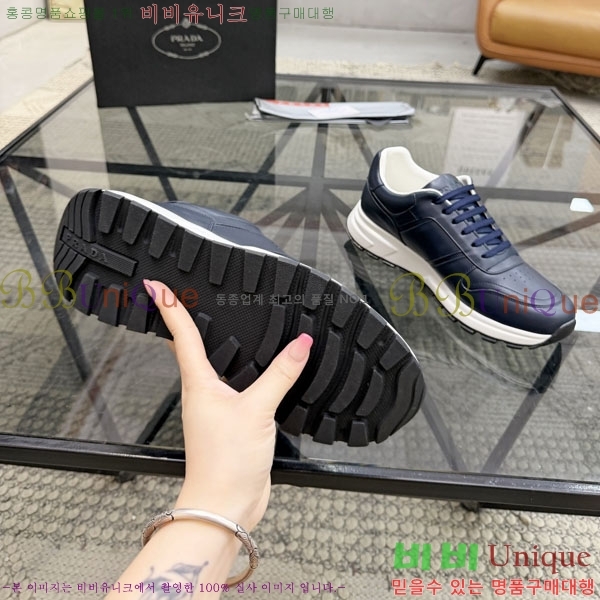 ���� ����� ����Ŀ�� P2018845