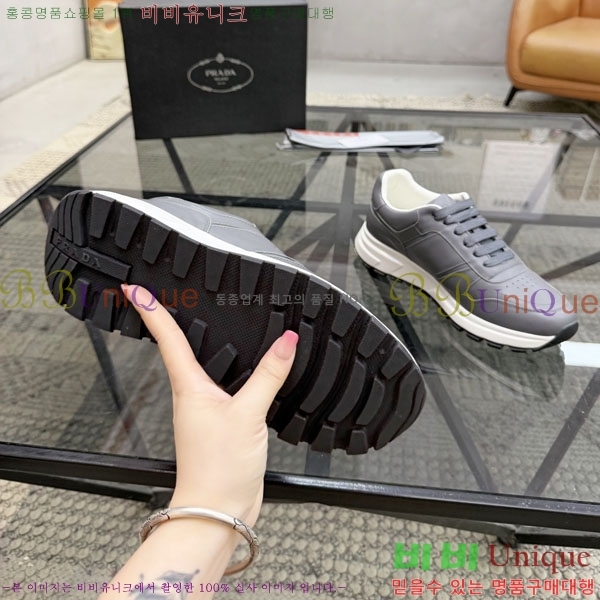 ���� ����� ����Ŀ�� P2003645-1