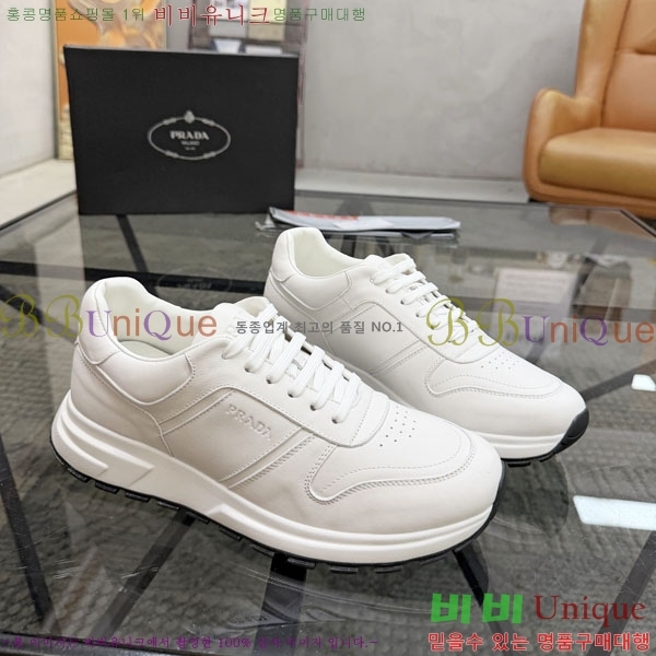 ���� ����� ����Ŀ�� P2003645