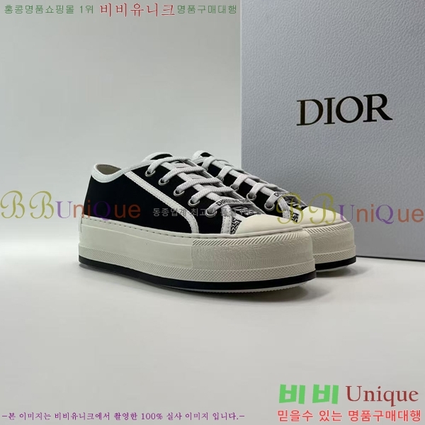 ���� ��� ��ũ�� �÷��� ����Ŀ�� 36D2431921-4 �� 4.5cm