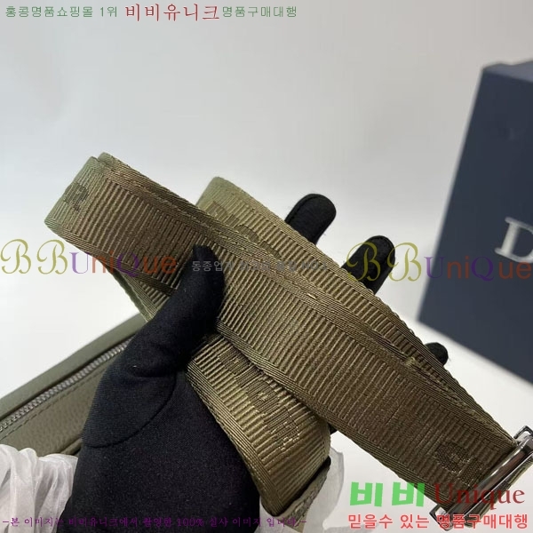 #��� ���̴� 20 ���� �޽����� 1ESPO340-102