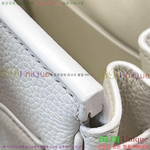 #�����޽� NEW 30 ��Ų�� H202555-4