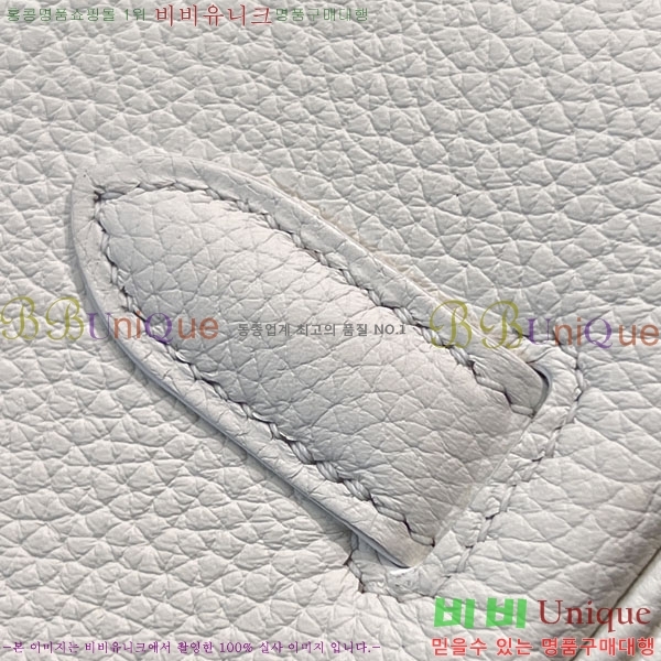 #�����޽� NEW 30 ��Ų�� H202555-4