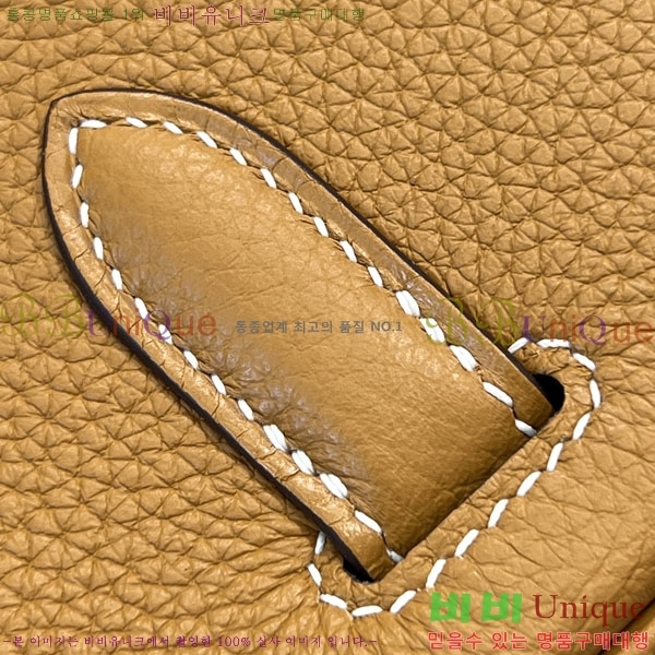 #�����޽� NEW 30 ��Ų�� H202555-7