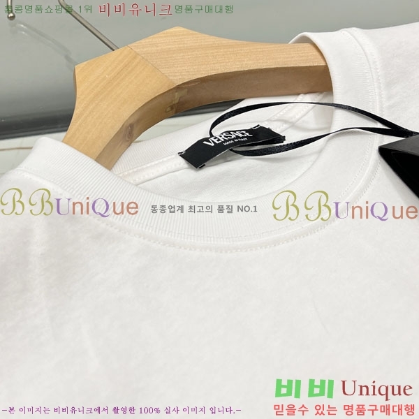 ���� ������ü ���� Ƽ���� VR978633-1