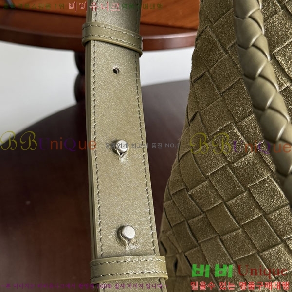 ���װ�����Ÿ �̵�� �ȵ�Ƹ� �޽��� �� 807715-500