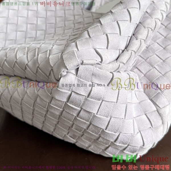 ���װ�����Ÿ  į�ĳ� ����� 844249-504