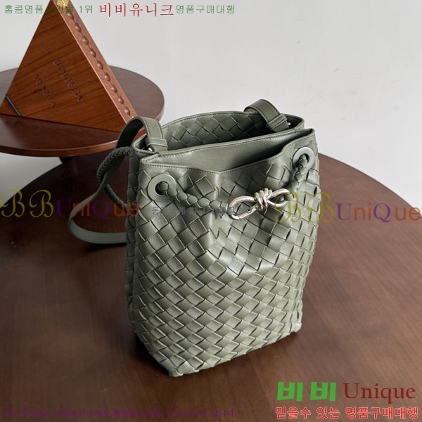 ���װ�����Ÿ ���� �ȵ�Ƹ� ��Ŷ�� ��Ʈ�� 855759-202