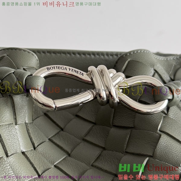 ���װ�����Ÿ ���� �ȵ�Ƹ� ��Ŷ�� ��Ʈ�� 855759-202