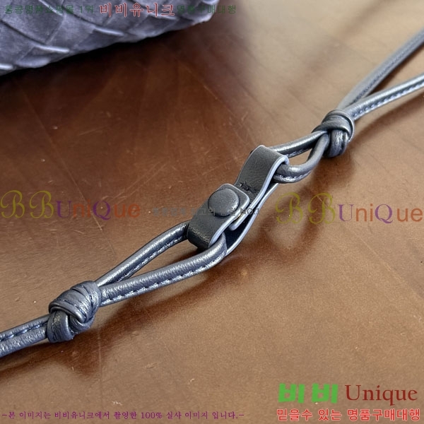 ���װ�����Ÿ �������� 857657-503