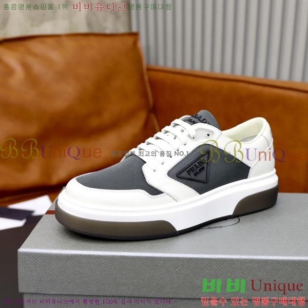 ���� ����� ����Ŀ�� P201875-10