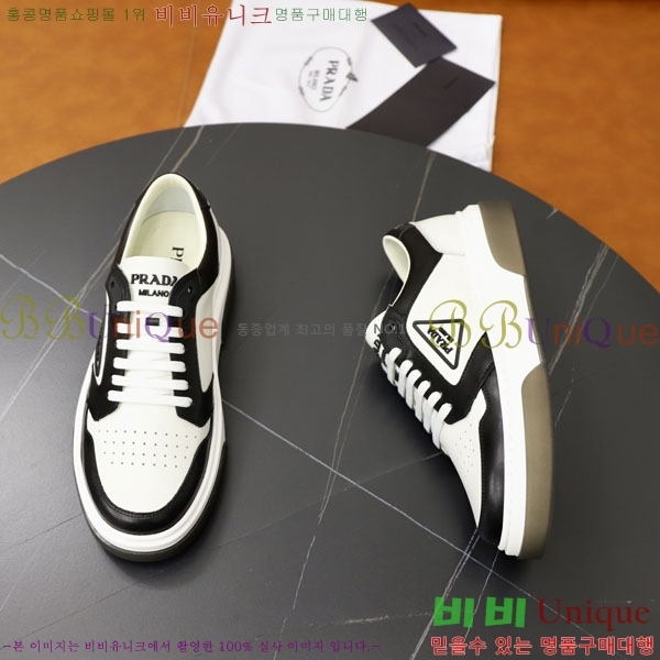 ���� ����� ����Ŀ�� P201875-5