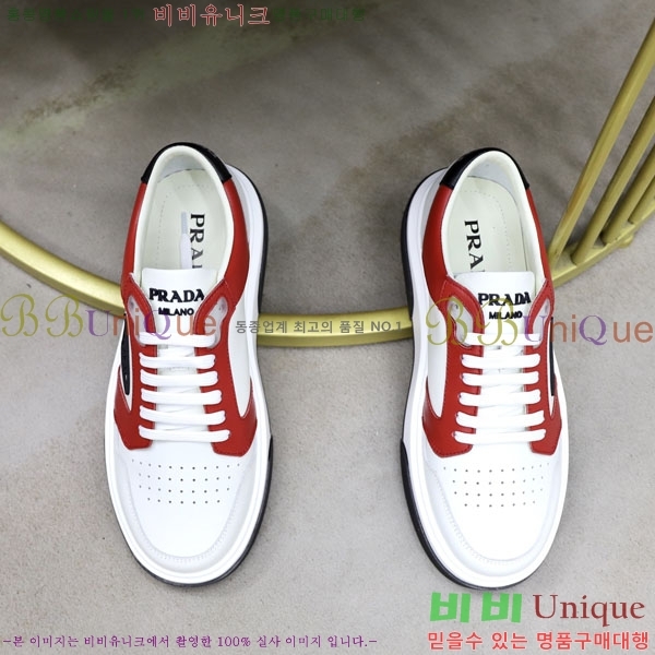 ���� ����� ����Ŀ�� P201875-1