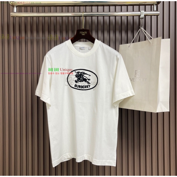 ���� ������ ���� Ƽ���� BU263164-1