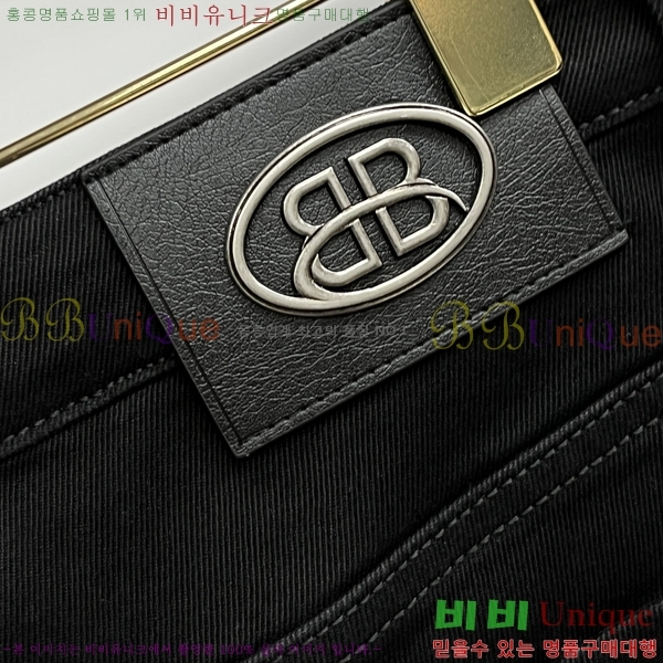 ���� �߷��þư� ���� BA256451