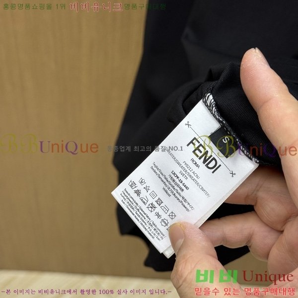 ���� ��� ���� Ƽ���� 18FD263213-1