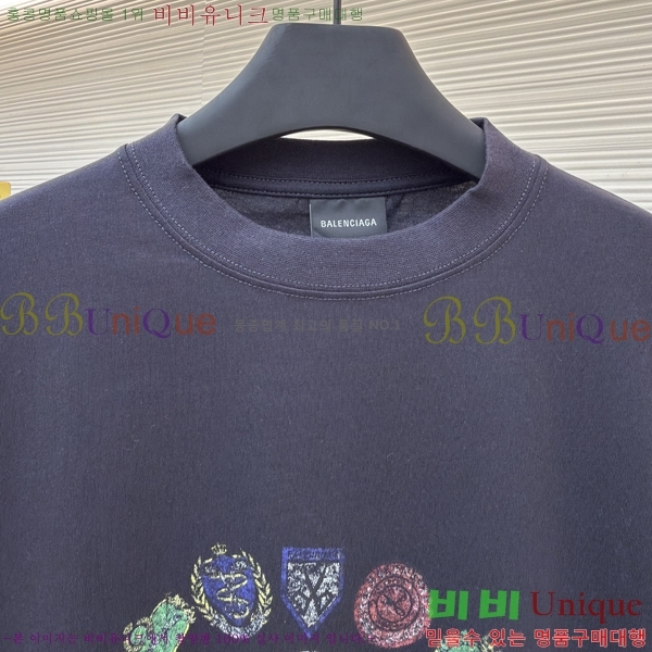 ���� �߷��þư� ���� Ƽ���� BA2340561-1