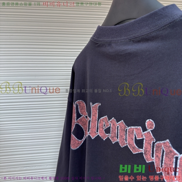 ���� �߷��þư� ���� Ƽ���� BA2340561-1