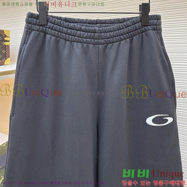 ���� �߷���*�� ��� ���� BL263235-3