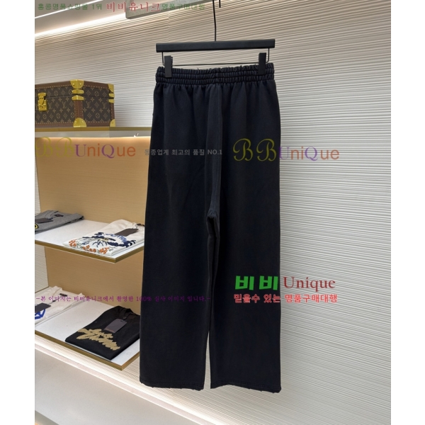 ���� �߷���*�� ��� ���� BL263171-2