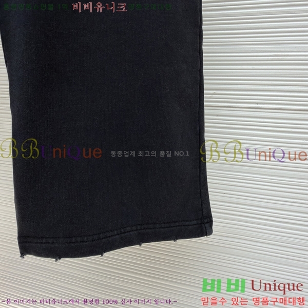 ���� �߷���*�� ��� ���� BL263171-2