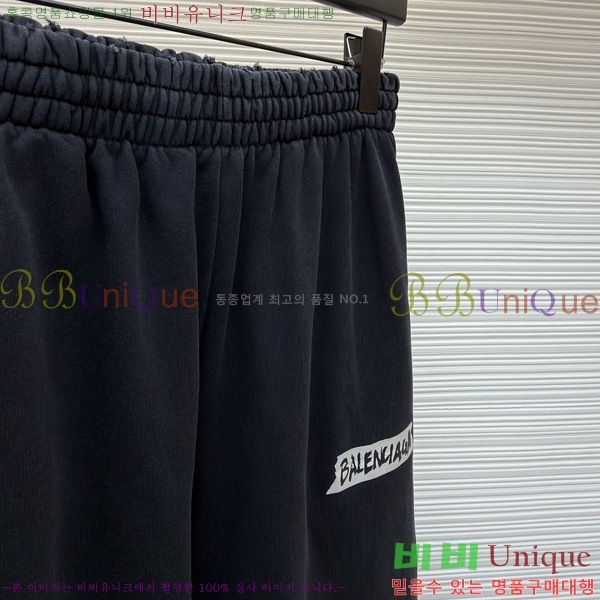 ���� �߷���*�� ��� ���� BL263171-2