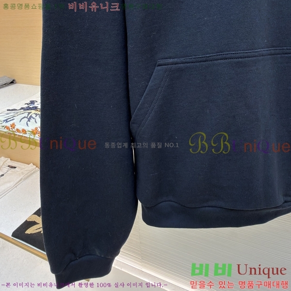 �������� �߷��þư� �ĵ�Ƽ BA287253-2