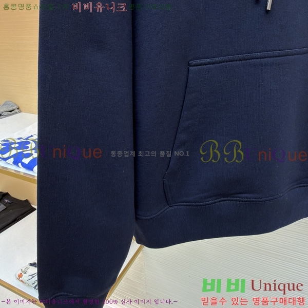 ���� ����* ������ �ĵ����� BU26311614-1