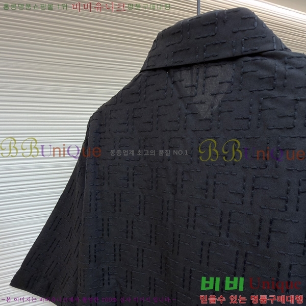 ���� ��� Ŭ���� ������ ���� ���� FE263231-1