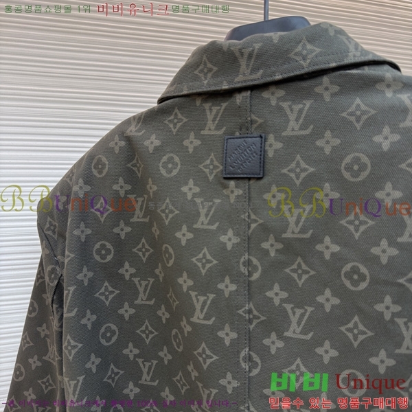 ���� ����*�� ���׷� ���� ���� LV263235-3