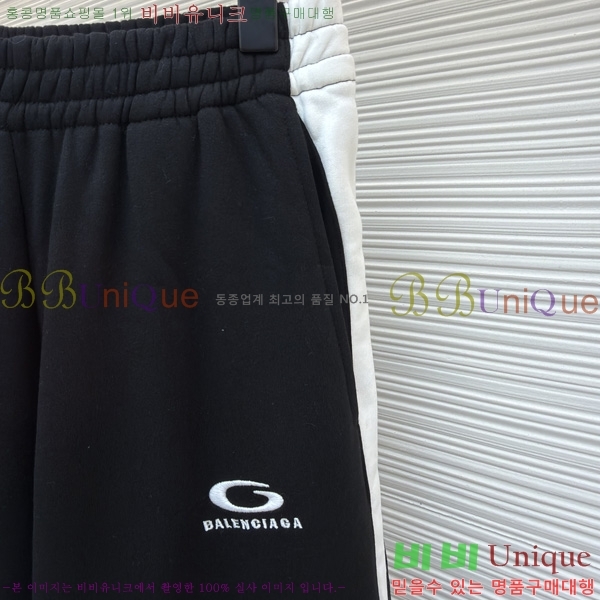 ���� �߷���*�� ��� ���� BL263235-4