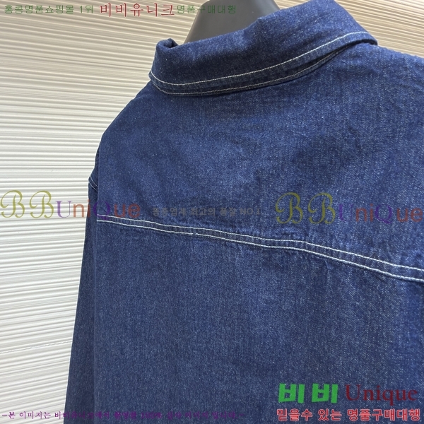 �������� ������ ��Ŷ CE216387