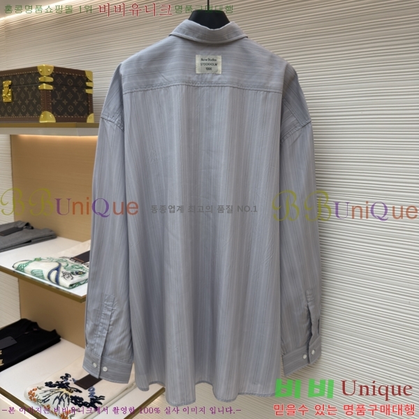 �������� ��ũ�� ��Ʃ��� ����Ƽ AC1456137