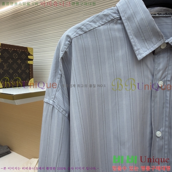 �������� ��ũ�� ��Ʃ��� ����Ƽ AC1456137