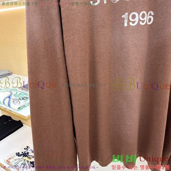 �������� ��ũ�� ��Ʃ��� ����Ƽ AC1456140-3