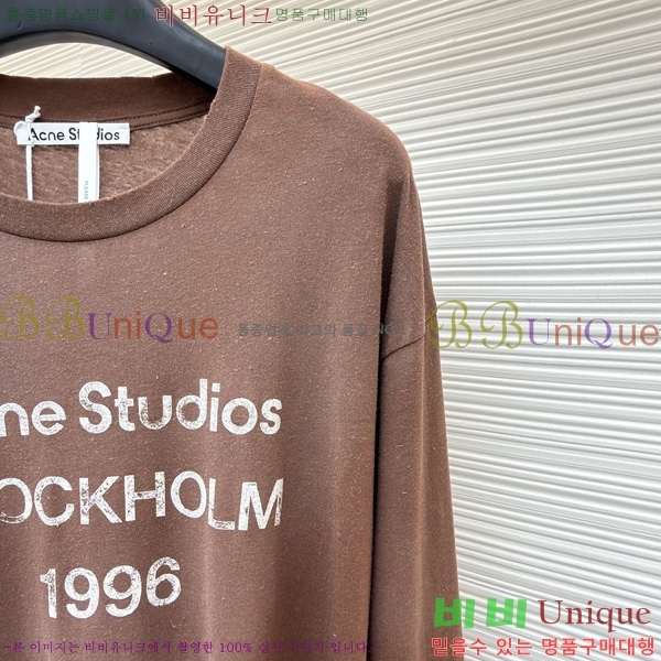 �������� ��ũ�� ��Ʃ��� ����Ƽ AC1456140-3